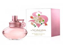 Shakira By Shakira Eau Florale.jpg