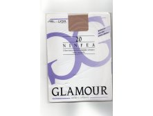 Glamour цена 1 евро
