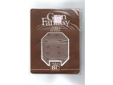 Gran Fantasy Made in Italy стоимость 1 евро