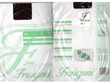 Franzoni Made in Italy стоимость 1 евро