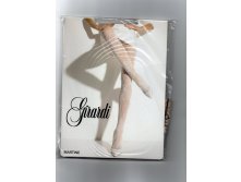 Girardi Martine 5 euro