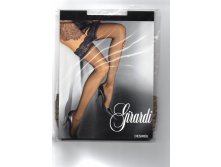 Girardi Desiree 5 euro