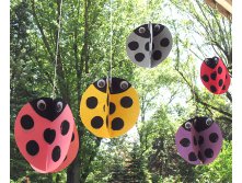 twirling-ladybugs-11.jpg