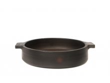 кеца.png