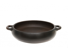 сковородка с двумя ручками.png