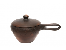 сковородка с крышкой.png