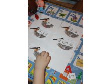 IMG_1400.JPG