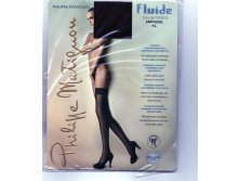 Чулки Philippe Matignon Fluide 5 euro
