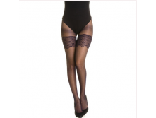 collant blu-4,50 евро