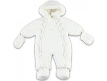 ID$O FW14-4.$H529.00-2711.jpg