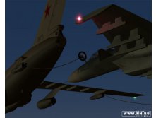 30.11.2007 13:11:56