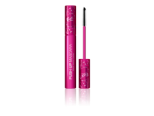    PUSH UP MASCARA 121 .