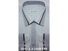 SH-1320 BTM.jpg