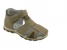 ML121c-5