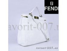  Br-Fendi-NK-02