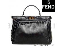  Br-Fendi-NK-01