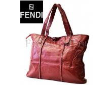  Br-Fendi-NK-04