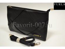  Br-Furla-02