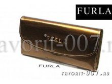  Br-Furla--01