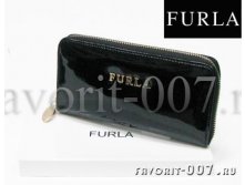  Br-Furla--05