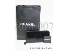  Br-Chanel--06