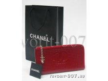  Br-Chanel--03