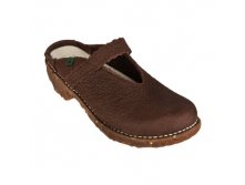 n155_trufa-brown.jpg