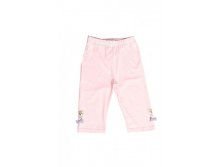 Брюки для девочки. H0145 363,0.jpg