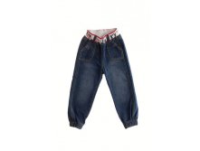 Брюки для девочки. H0377 616,0.jpg