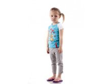 Костюм для девочки. TJB-033 голубой-серый 429,0.jpg