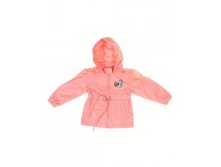 Куртка для девочки. H0421 персиковый 1045,0.jpg
