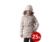 Куртка для девочки. Артикул С001. серый 1089,0.jpg