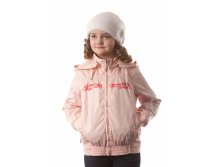 Куртка для девочки. Артикул С009. персиковый 869,0.jpg