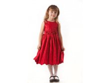 Платье для девочки. B8061 1315,0.jpg