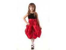 Платье для девочки. B8103 1315,0.jpg