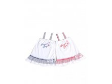 Сарафан для девочки. H0139 506,0.jpg