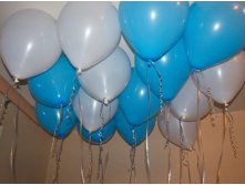 35 без обработки 40 с обработкой 12"(30см)