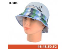 MAGROF -105 ().jpg
