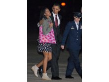 celeb_blog_malia_obama_1.jpg