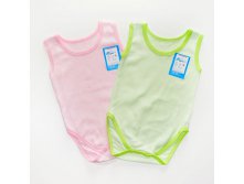 БОДИ (МАЙКА И ТРУСЫ) 44-52 183 П.  99 руб.