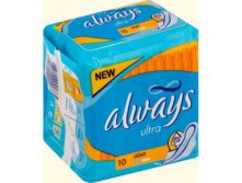 ALWAYS Ultra    Light Single 10.jpg