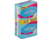 ALWAYS Ultra    Super Plus Duo 16.jpg