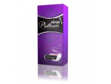 ALWAYS       Platinum Collection Deo Normal 50.jpg