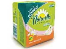 NATURELLA Ultra    Camomile Normal Duo 20.jpg