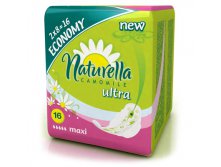 NATURELLA Ultra    Camomile Maxi Duo 16.jpg