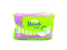 NATURELLA Ultra    Night Quatro 28.jpg