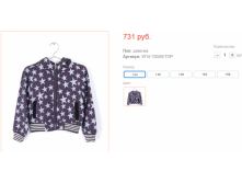 W14-132402-TOP.png