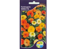 КАЛЕНДУЛА ФИЕСТА_5.90+%.jpg