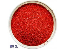 красный(1)_30,40 руб. (цена окончательная)