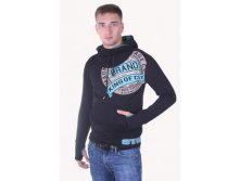 1080 руб.ЧЕРНЫЙ и КРАСНЫЙ-0436_2.JPG